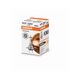 LAMP OSRAM H7 12V 55W PX26D